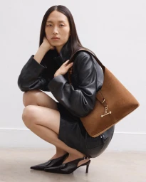 Strathberry Kite Collection