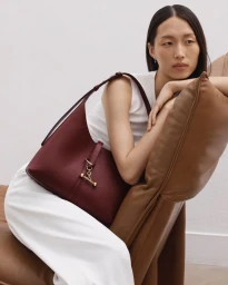 Strathberry Kite Collection