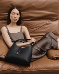 Strathberry Kite Collection