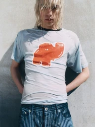 Kenzo High Summer 2025 Collection