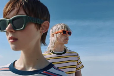 Thibault Della Gaspera