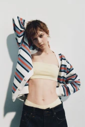 Kenzo High Summer 2025 Collection