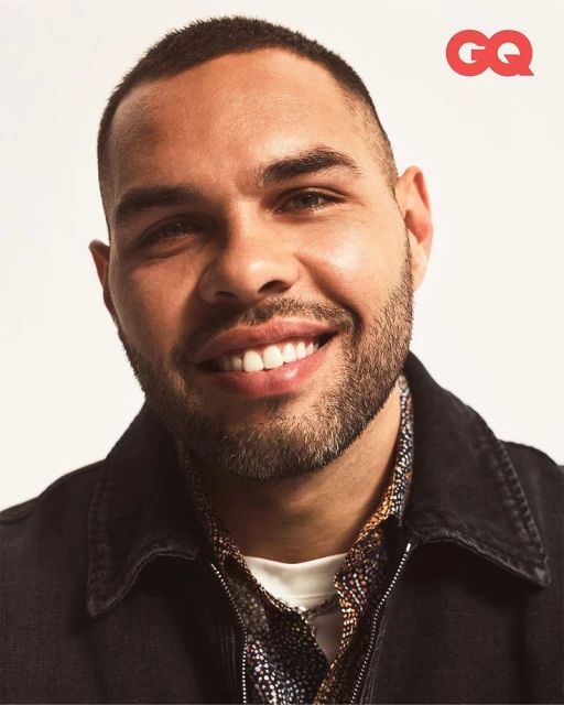 The faces of AFL’s Indigenous Round