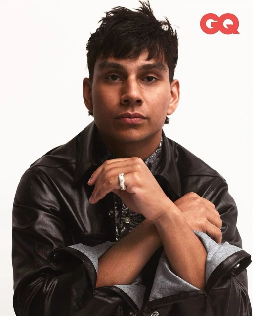 The faces of AFL’s Indigenous Round