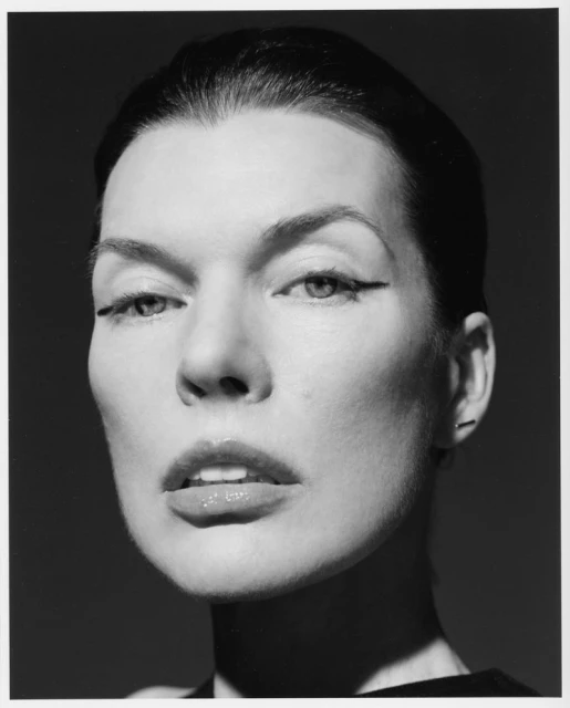 Milla Jovovich