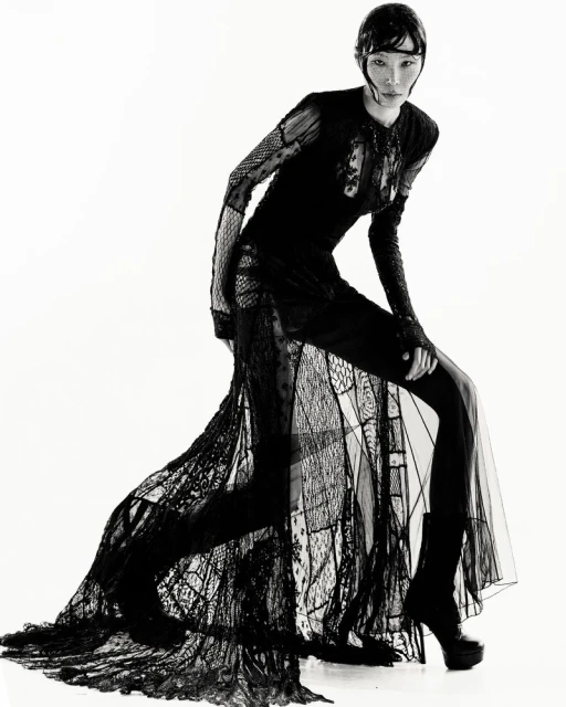 Coeval Magazine May 2025 Cover