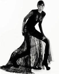 Coeval Magazine May 2025 Cover