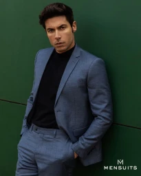 Mensuits.com SS25