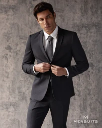 Mensuits.com SS25