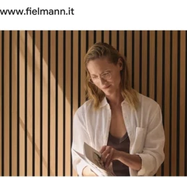 Fielmann SS 25 by Eleonora d'Angelo