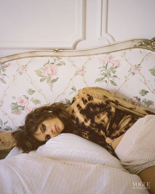 SEX, RAMSES & ROCK AND ROLL