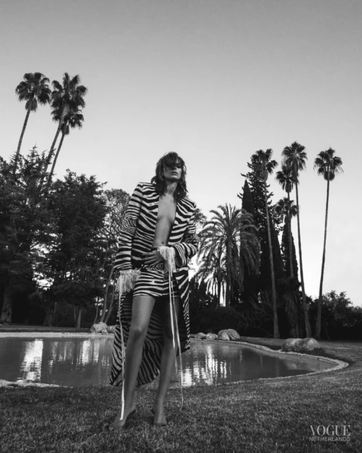 SEX, RAMSES & ROCK AND ROLL