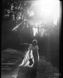 SEX, RAMSES & ROCK AND ROLL