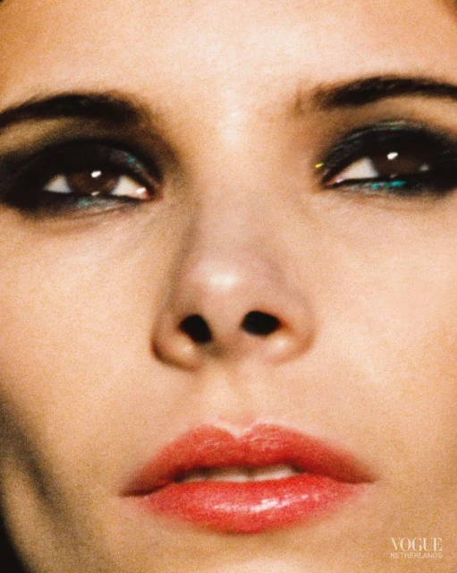 SEX, RAMSES & ROCK AND ROLL