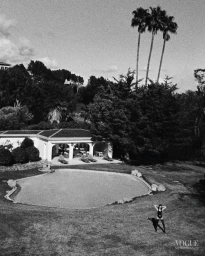 SEX, RAMSES & ROCK AND ROLL