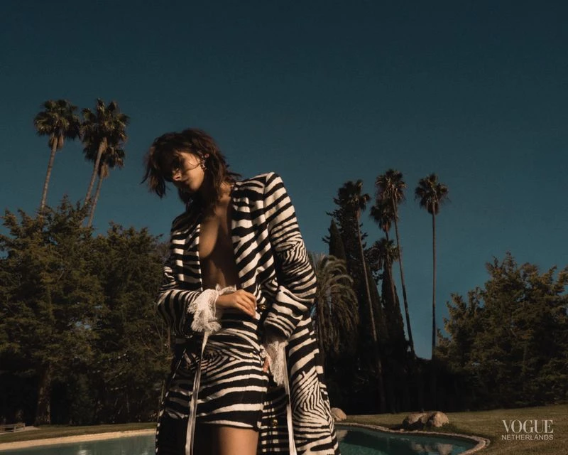 SEX, RAMSES & ROCK AND ROLL