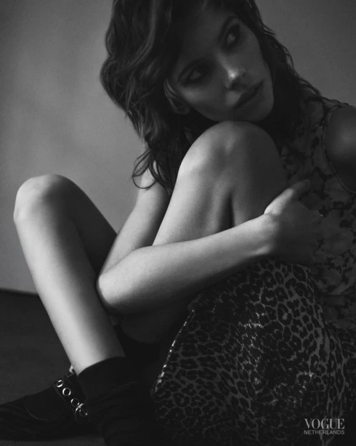 SEX, RAMSES & ROCK AND ROLL