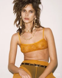 SEX, RAMSES & ROCK AND ROLL