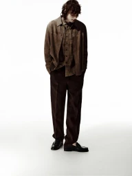 2025 SPRING SUMMER EDITORIAL