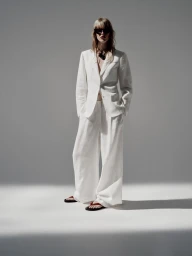 2025 SPRING SUMMER EDITORIAL