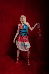 Destroyer of Worlds Flourishes in the Apocalypse