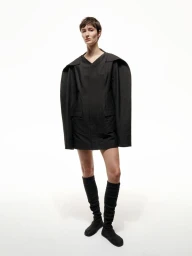 ISSEY MIYAKE SS 2025