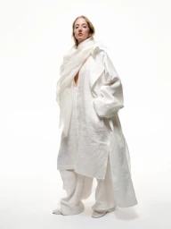 ISSEY MIYAKE SS 2025