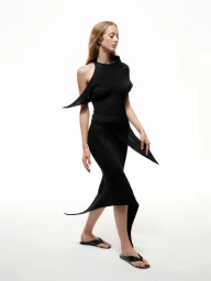 ISSEY MIYAKE SS 2025