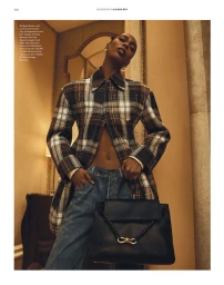 Fortune Favors The Bold