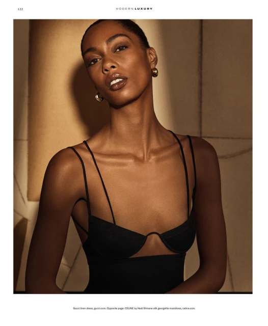 Fortune Favors The Bold