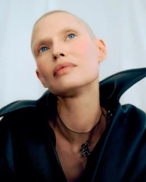 Noémi Ottilia Szabo