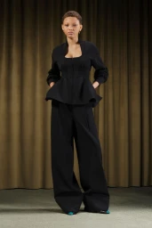 Fendi Resort 2026 Lookbook