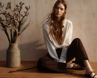 Alvaro Beamud Cortes