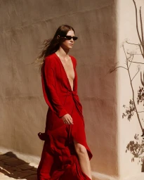 SEVENTY SPRING SUMMER 25 CAMPAIGN