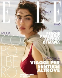 Alessandro Burzigotti