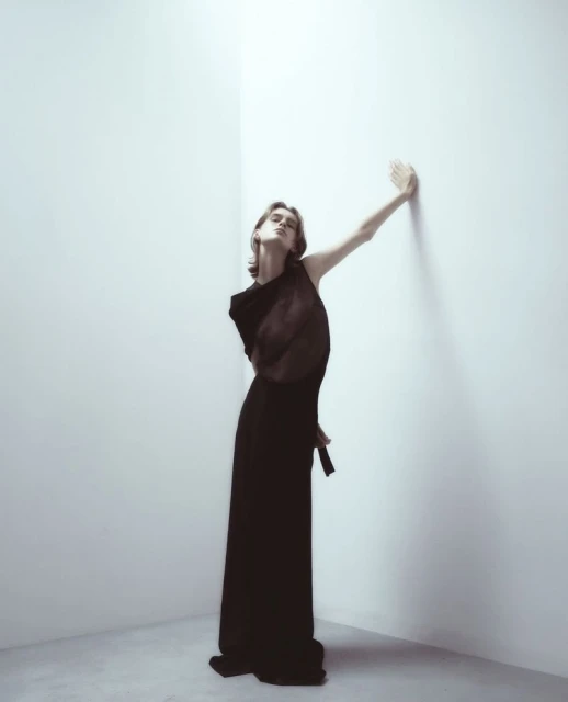 PETER DO SPRING 2024