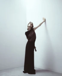 PETER DO SPRING 2024