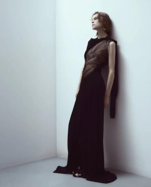 PETER DO SPRING 2024