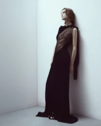 PETER DO SPRING 2024