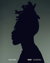 WAY Campaign: Who Are You?