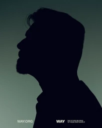 WAY Campaign: Who Are You?