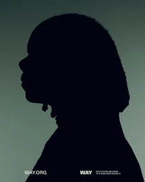 WAY Campaign: Who Are You?