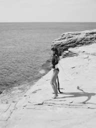 Sous Le Soleil Exactement