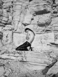 Sous Le Soleil Exactement