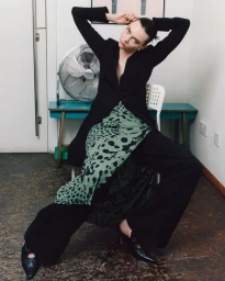 Les caractères ou les mœurs de ce siècle