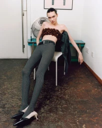 Les caractères ou les mœurs de ce siècle