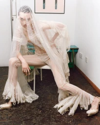 Les caractères ou les mœurs de ce siècle