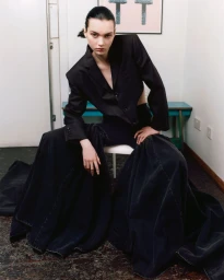 Les caractères ou les mœurs de ce siècle