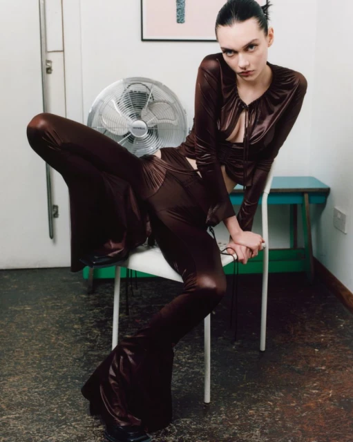 Les caractères ou les mœurs de ce siècle