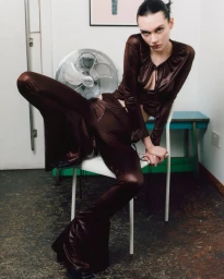 Les caractères ou les mœurs de ce siècle